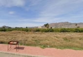Land suitable for development for sale on España, Murcia, ref: TR328593 photo