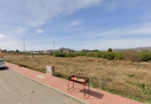 Land suitable for development for sale on España, Murcia, ref: TR328593 photo