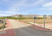Land suitable for development for sale on España, Murcia, ref: TR328593 photo