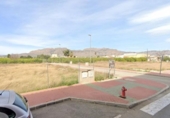 Land suitable for development for sale on España, Murcia, ref: TR328593 photo