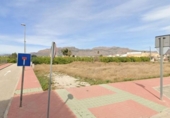 Land suitable for development for sale on España, Murcia, ref: TR328593 photo