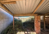 Xalet independent amb terreny en venda a la España, Alija del Infantado, ref.: TR153265 foto