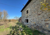 Xalet independent amb terreny en venda a la España, Alija del Infantado, ref.: TR153265 foto