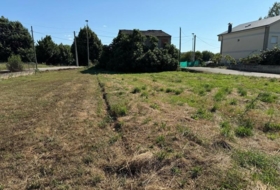 Ponferrada 2400&nbsp;m² 