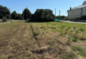 Sòl urbà en venda a la España, Ponferrada, ref.: TR168917 foto