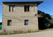 Sòl urbà en venda a la España, Ponferrada, ref.: TR168917 foto