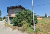 Sòl urbà en venda a la España, Ponferrada, ref.: TR168917 foto