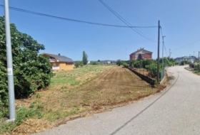 Ponferrada 2400&nbsp;m² 