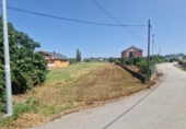 Sòl urbà en venda a la España, Ponferrada, ref.: TR168917 foto