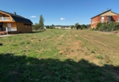 Sòl urbà en venda a la España, Ponferrada, ref.: TR168917 foto