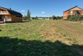 Ponferrada 2400&nbsp;m² 