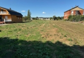 Sòl urbà en venda a la España, Ponferrada, ref.: TR168917 foto
