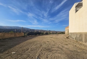 Instinción 900&nbsp;m² 
