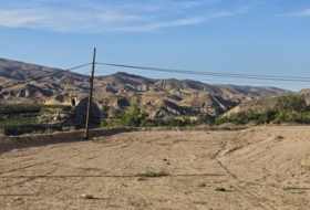 Instinción 900&nbsp;m² 