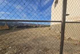 Instinción 900&nbsp;m² 