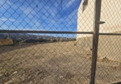 Sòl urbà en venda a la España, Instinción, ref.: TR128688 foto