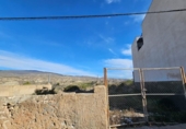Sòl urbà en venda a la España, Instinción, ref.: TR128688 foto