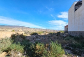 Instinción 900&nbsp;m² 