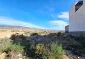 Sòl urbà en venda a la España, Instinción, ref.: TR128688 foto