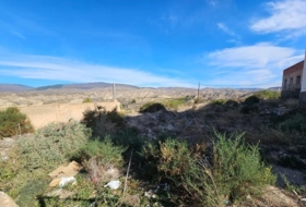 Instinción 900&nbsp;m² 