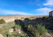 Sòl urbà en venda a la España, Instinción, ref.: TR128688 foto