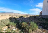 Sòl urbà en venda a la España, Instinción, ref.: TR128688 foto