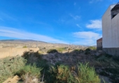 Sòl urbà en venda a la España, Instinción, ref.: TR128688 foto