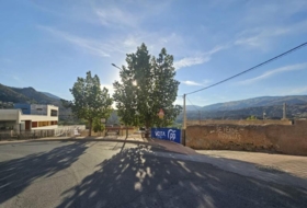 Instinción 900&nbsp;m² 
