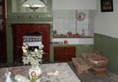 Casa de poble en venda a la España, Ontinyent, ref.: TR286074 foto