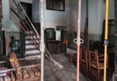 Casa de poble en venda a la España, Ontinyent, ref.: TR286074 foto