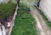 Casa de poble en venda a la España, Ontinyent, ref.: TR286074 foto