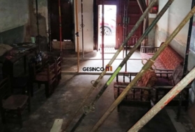 Foto 6