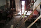 Casa de poble en venda a la España, Ontinyent, ref.: TR286074 foto