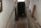 Casa de poble en venda a la España, Ontinyent, ref.: TR286074 foto