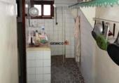 Casa de poble en venda a la España, Ontinyent, ref.: TR286074 foto