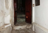 Casa de poble en venda a la España, Ontinyent, ref.: TR286074 foto