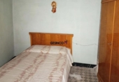 Casa de poble en venda a la España, Ontinyent, ref.: TR286074 foto