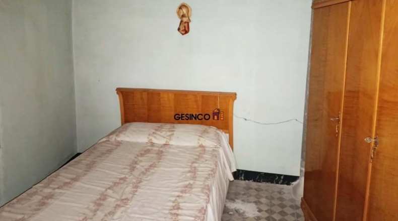 Valencia - Onteniente - 186m2