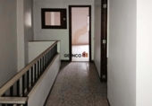 Casa de poble en venda a la España, Ontinyent, ref.: TR286074 foto