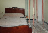 Casa de poble en venda a la España, Ontinyent, ref.: TR286074 foto