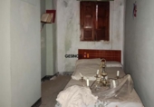 Casa de poble en venda a la España, Ontinyent, ref.: TR286074 foto