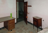 Casa de poble en venda a la España, Ontinyent, ref.: TR286074 foto