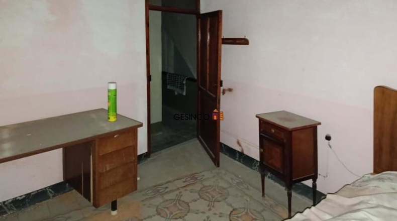 Valencia - Onteniente - 186m2