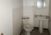 Casa de poble en venda a la España, Ontinyent, ref.: TR286074 foto