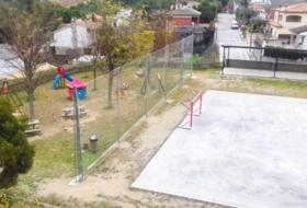 Foto 14