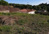 Sòl urbà en venda a la España, Piera, ref.: TR124843 foto