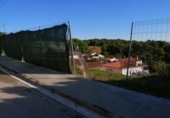 Sòl urbà en venda a la España, Piera, ref.: TR124843 foto