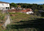 Sòl urbà en venda a la España, Piera, ref.: TR124843 foto