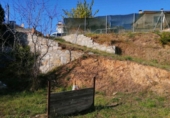 Sòl urbà en venda a la España, Piera, ref.: TR124843 foto