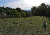 Sòl urbà en venda a la España, Piera, ref.: TR124843 foto